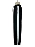 ASOS Design Color Block Black Track Pants Size 4 - photo 5
