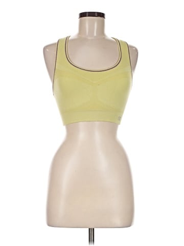 Champion Sports Bra (view 1)
