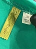 Whisper Green 3/4 Sleeve Blouse Size M - photo 7