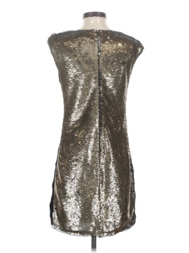 Rebecca Taylor Cocktail Dress (view 2)