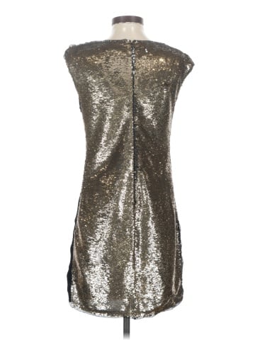 Rebecca Taylor Cocktail Dress (view 2)