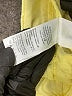 J.Crew Solid Yellow Shorts Size 0 - photo 4