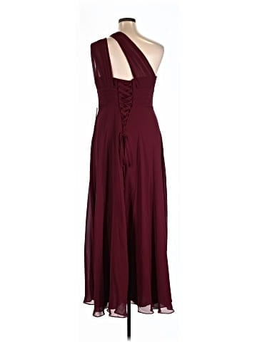 Unbranded Cocktail Dress (view 2)