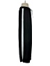 ASOS Design Color Block Black Track Pants Size 4 - photo 4