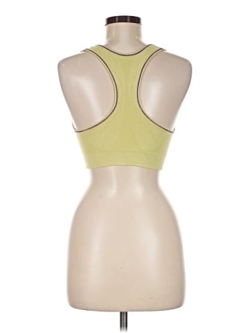Champion Sports Bra (view 2)