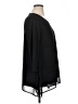 C established 1946 Black 3/4 Sleeve Top Size XL - photo 4