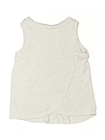 Gap Kids Sleeveless Top (view 2)