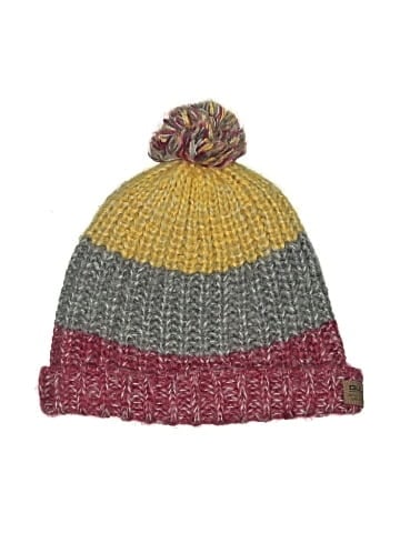 Bula Beanie (view 1)