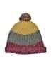 Bula 100% Acrylic Burgundy Beanie One size (kids) - photo 1