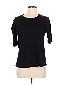 Calvin Klein 3/4 Sleeve T-Shirt (view 1)