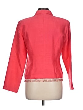 S.L.B. Jacket (view 2)