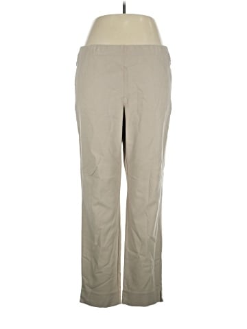 J.Jill Casual Pants (view 1)