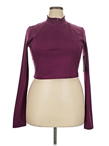 Marika Cardigan (view 1)