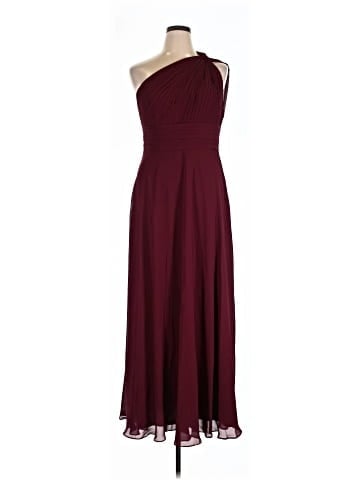 Unbranded Cocktail Dress (view 1)