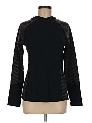 Eddie Bauer Pullover Sweater (view 1)