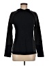 Eddie Bauer Black Pullover Sweater Size M - photo 1