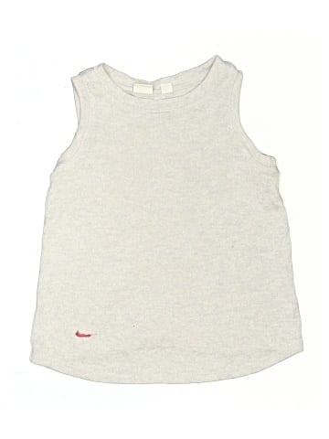 Gap Kids Sleeveless Top (view 1)