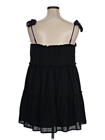Altar'd State Casual Dress (view 2)