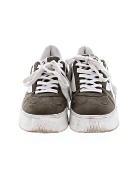 MTNG Originals Sneakers (view 2)