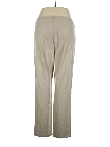 J.Jill Casual Pants (view 2)