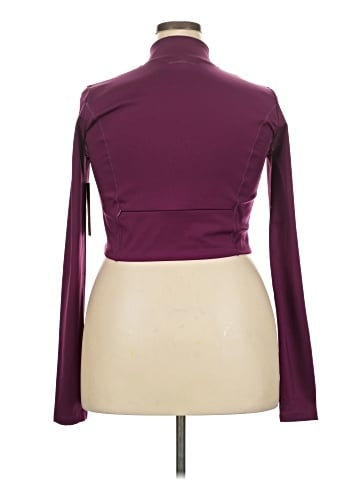 Marika Cardigan (view 2)