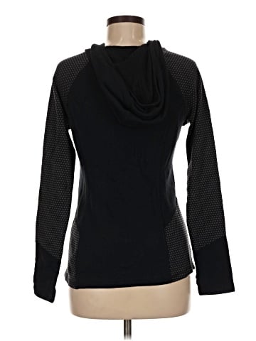 Eddie Bauer Pullover Sweater (view 2)
