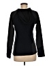 Eddie Bauer Black Pullover Sweater Size M - photo 2