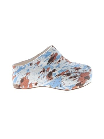 Azalea Wang Mule/Clog (view 1)