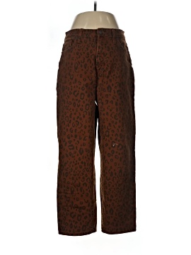 Universal Thread Casual Pants