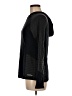 Eddie Bauer Black Pullover Sweater Size M - photo 5