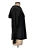 Eddie Bauer Black Pullover Sweater Size M - photo 4