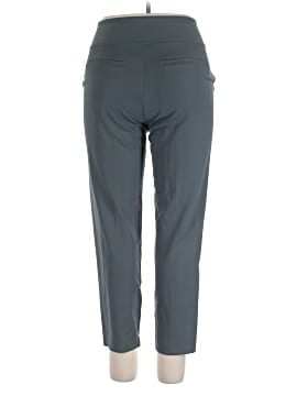 Athleta Active Pants (view 2)