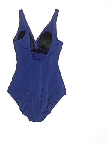 Jantzen One Piece Swimsuit (view 2)