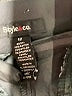 Style&Co Black Dress Pants Size 12 - photo 7