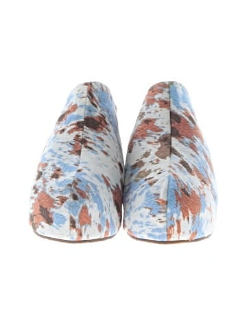 Azalea Wang Mule/Clog (view 2)