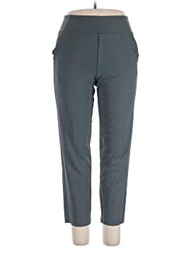 Athleta Active Pants (view 1)