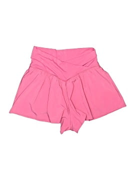 Offline By Aerie Shorts