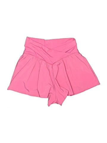OFFLINE by Aerie Shorts (view 1)