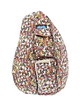 Kavu Backpack (view 1)