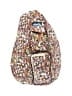 Kavu 100% Polyester White Backpack One size - photo 1