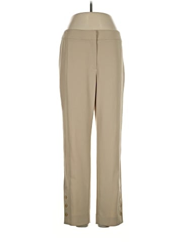 Peace of Cloth Dress Pants (view 1)