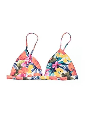 Hollister Swimsuit Top (view 1)
