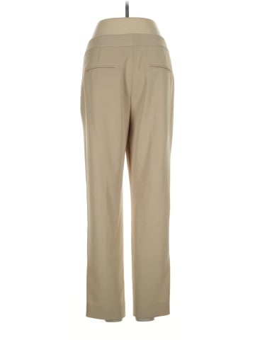 Peace of Cloth Dress Pants (view 2)
