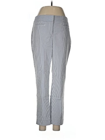 Ann Taylor Dress Pants (view 1)