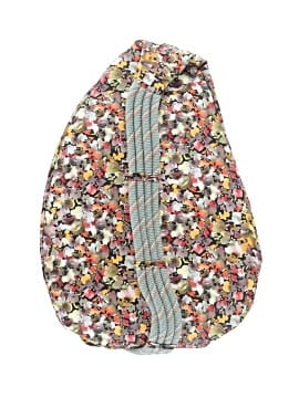 Kavu Backpack (view 2)