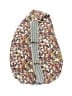 Kavu 100% Polyester White Backpack One size - photo 2