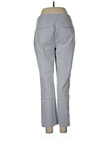 Ann Taylor Dress Pants (view 2)