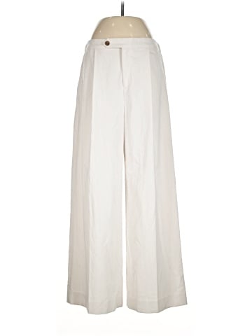 Banana Republic Factory Store Casual Pants (view 1)