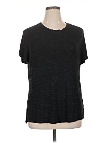 Avia Short Sleeve T-Shirt (view 1)