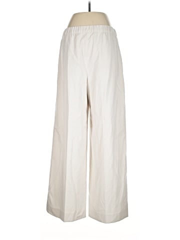 Banana Republic Factory Store Casual Pants (view 2)